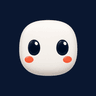 VidGuy