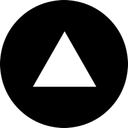 Vynaris