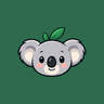 LaunchKoala