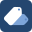 Entergram