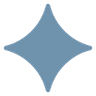 Dola AI Video Generator