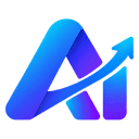 AI Dev Planner