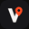 VisitTrack