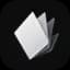 LocalBG - Offline Background Remover