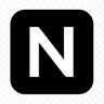 Natiad