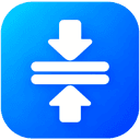File Compressor