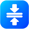 File Compressor