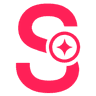 SnapSeek