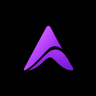 Augora