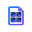 PhotoToA4