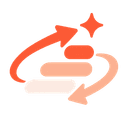 Outbid Twist