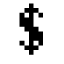The Most Expensive Link on the Internet