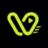 Vorapix