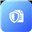 SafePDF