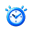 Clockbeam