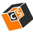CubexSoft Zimbra Converter