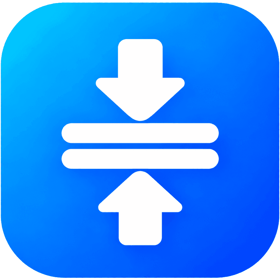 File Compressor screenshot